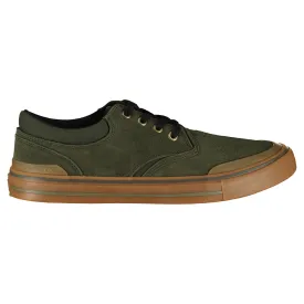 quiksilver-baskets-varial