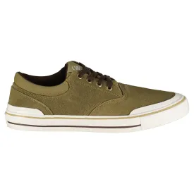 quiksilver-varial-运动鞋