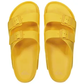 quiksilver-w-embark-rf-klipklapper