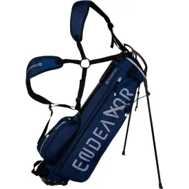 fastfold-bolsa-de-tripode-de-golf-endeavor