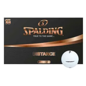 spalding-distance-golf-balls