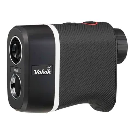 volvik-v2-rangefinder