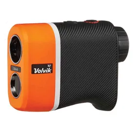 volvik-v2-rangefinder