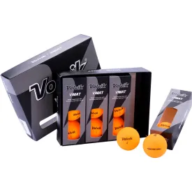 volvik-vimat-golf-balls-12-units