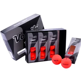 volvik-vimat-golf-balls-12-units