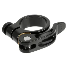 zoom-qr-31.8-mm-saddle-clamp