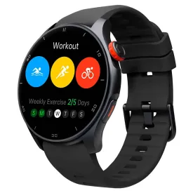 igpsport-lw10-smartklocka