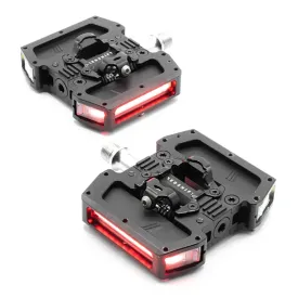 redshift-sports-arclight-pro-clipless-pedals