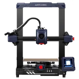 anycubic-kobra-2-pro-3d打印机