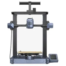 creality-cr-10-se-3d-프린터