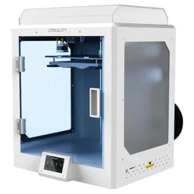 creality-cr-5-pro-h-3d-drucker
