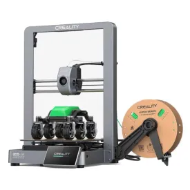 creality-ender-3-v3-3d-프린터