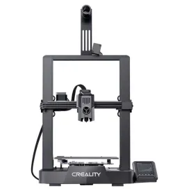 creality-impresora-3d-ender-3-v3-ke