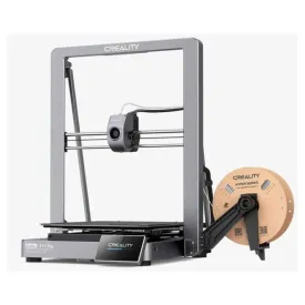 creality-ender-3-v3-plus-3d-printer