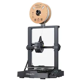 creality-impresora-3d-impresora-ender-3-v3-se