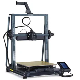 elegoo-neptune-4-plus-3d-printer