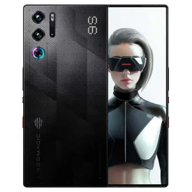 nubia-redmagic-9s-pro-12gb-256gb-6.8