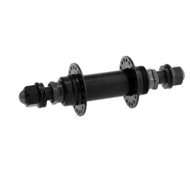 novatec-moyeu-arriere-s01f-14