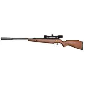 beeman-usa-quiet-tek-airsoft-sniper