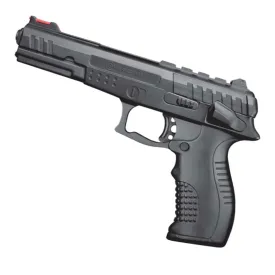marksman-ekp-airsoft-pistool