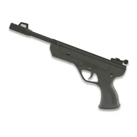 marksman-gp-airsoft-pistol
