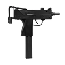 ranger-m11-miniuz1-kwc-pellet-pistol