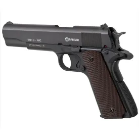 ranger-m1911-luftpistol