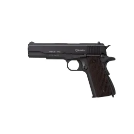 ranger-m1911-bb-kwc-luchtpistool