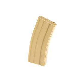 ares-m4-realcap-30rds-lippake