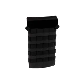 clawgear-poche-a-eau-core-2l