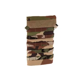 clawgear-bossa-dhidratacio-core-2l
