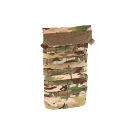 clawgear-poche-a-eau-core-2l