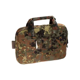 clawgear-maleta-de-pcp