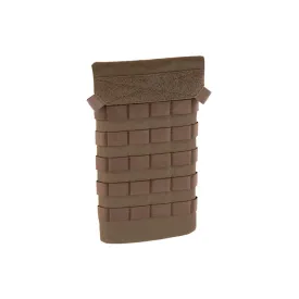 clawgear-core-2l-trinkblase