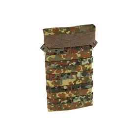 clawgear-core-2l-trinkblase