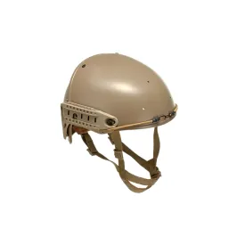 fma-cp-helm