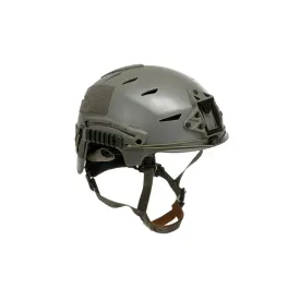 fma-exf-bump-helm
