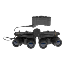 fma-gpnvg-18-dummy-night-visor