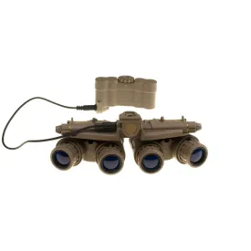 fma-gpnvg-18-dummy-night-visor