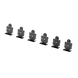 fma-practice-a-targets-6-units