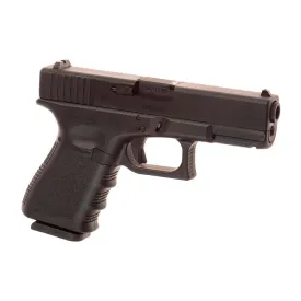 glock-19-gbb-airsoft-pistool