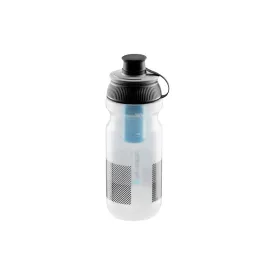 hydrapak-breakway--600ml-trinkflasche