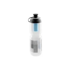 hydrapak-bidon-breakway--880ml