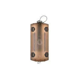 hydrapak-seeker-hydration-bag-10l