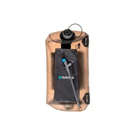 hydrapak-poche-a-eau-seeker-6l