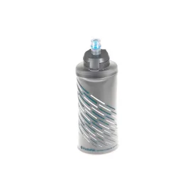 hydrapak-skyflask-it-speed-500ml-vattenflaska