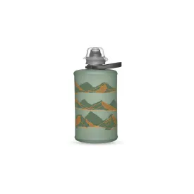 hydrapak-stow-350ml-bidon