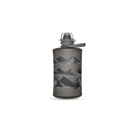 hydrapak-stow-350ml-vattenflaska