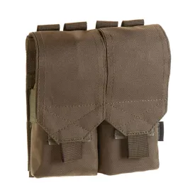 invadergear-5.56-2x-double-mag-파우치