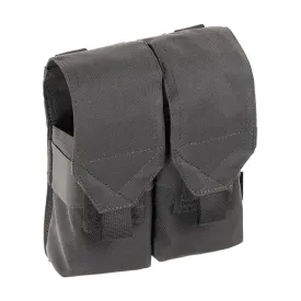 invadergear-5.56-2x-double-mag-파우치